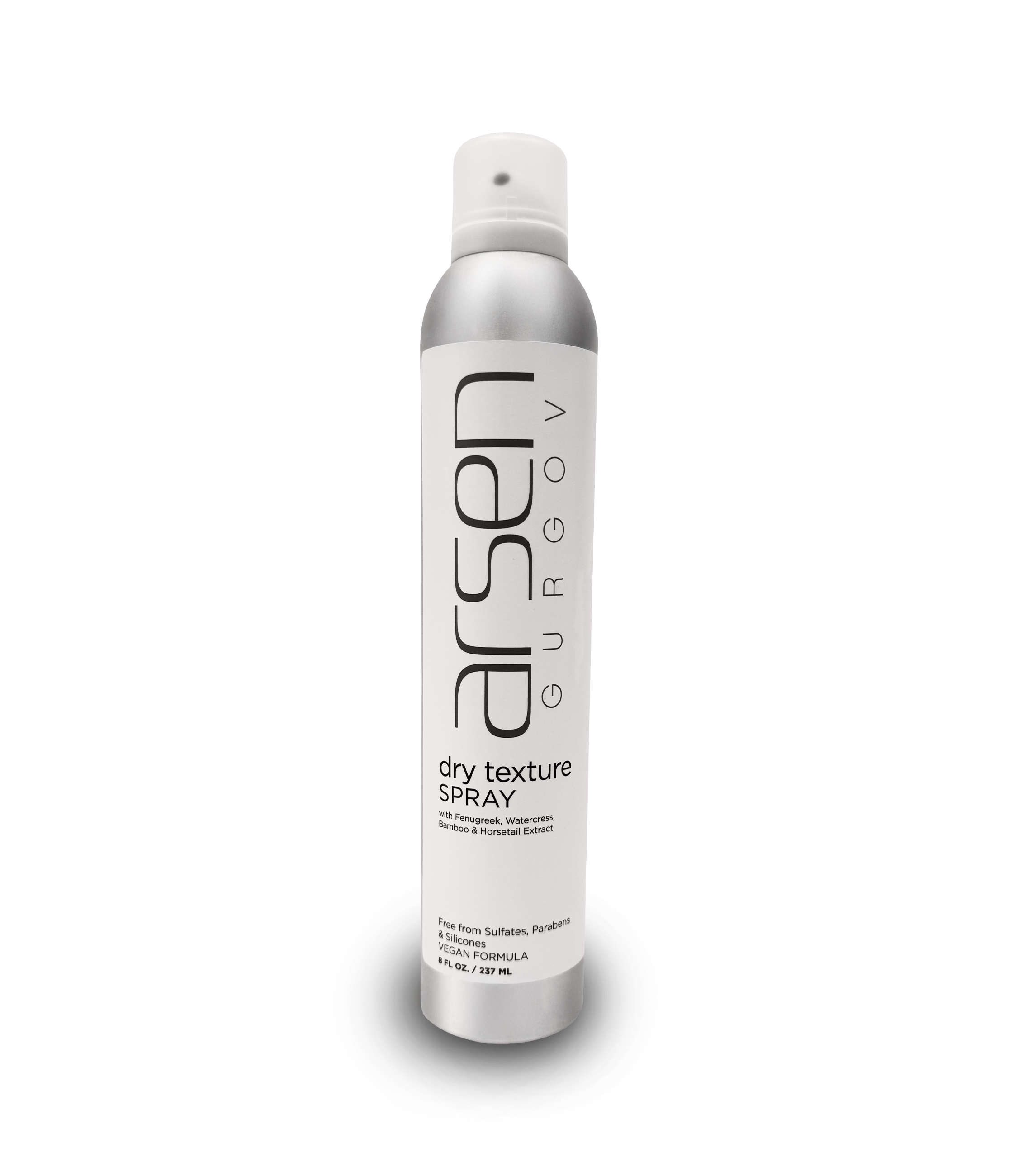 Dry Texture Spray