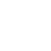 service Hover Image