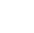 service Hover Image