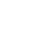 service Hover Image