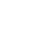 service Hover Image