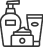 service Image