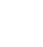 service Hover Image